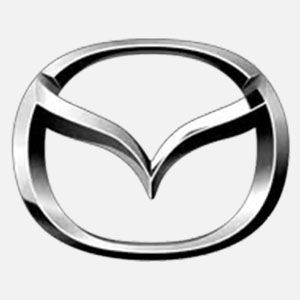 mazda-logo.jpeg