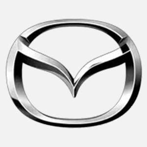 mazda-logo.jpeg