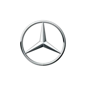 mercedes-benz-logo.png