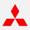 mitsubishi-logo.jpeg