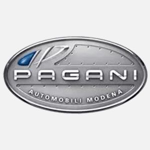pagani logo.jpeg