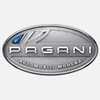 pagani logo.jpeg