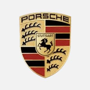 porsche-logo.jpeg