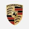 porsche-logo.jpeg