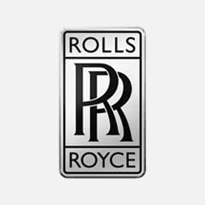 rolls-royce-logo.jpeg