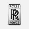 rolls-royce-logo.jpeg