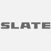 slate-logo.jpeg