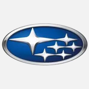 subaru-logo.jpeg