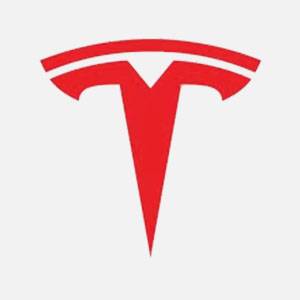 tesla-logo.jpeg