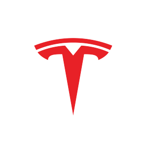 tesla-logo.png