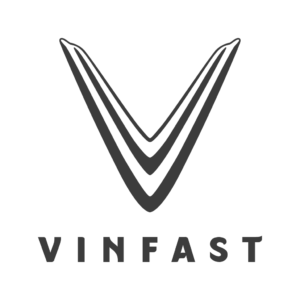 VinFast-Logo-Brandlogo-Net_-300x300.png
