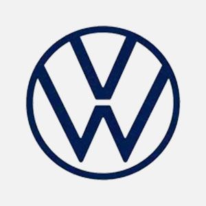 Volkswagen Mulling Smaller EV Minivan Sibling Below ID. Buzz