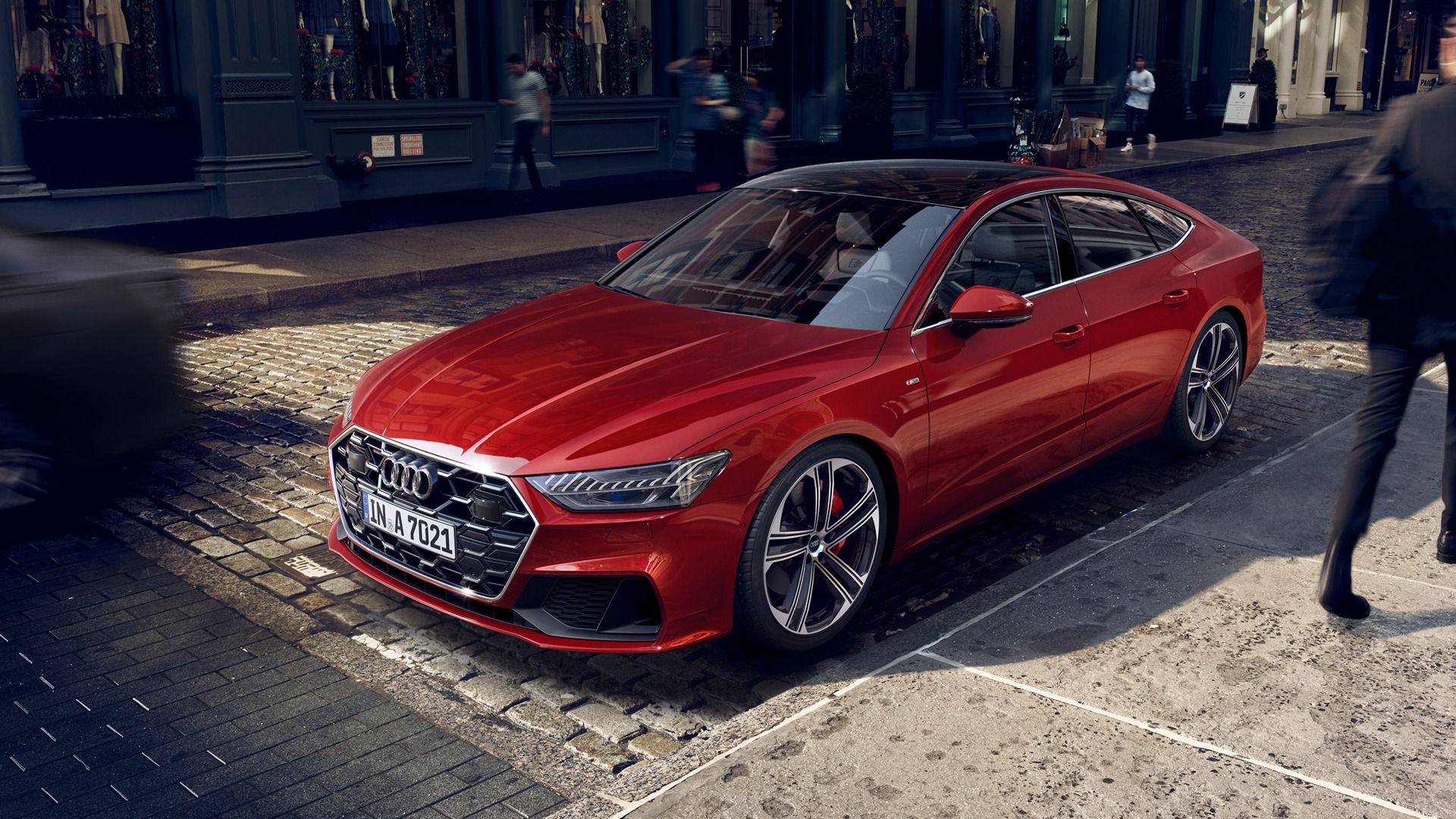 2024-audi-a7-exterior-13.jpg