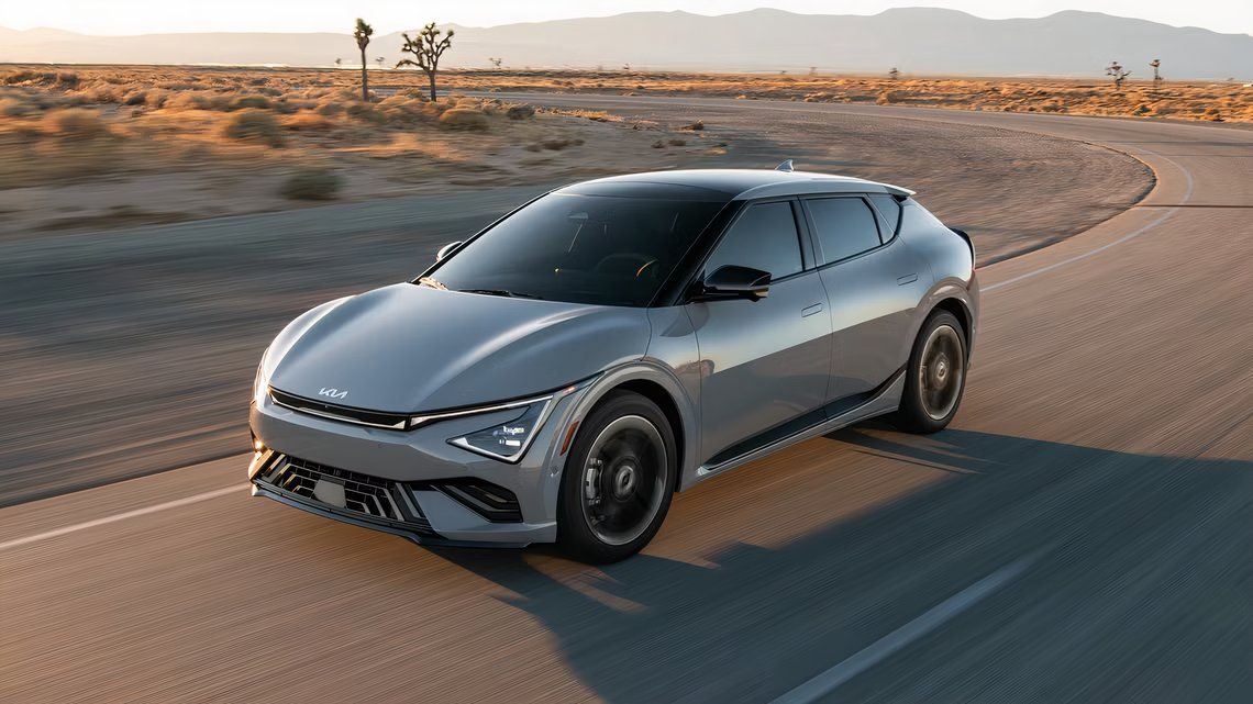 2025-kia-ev6-gt-line-exterior-front-quarter.jpeg