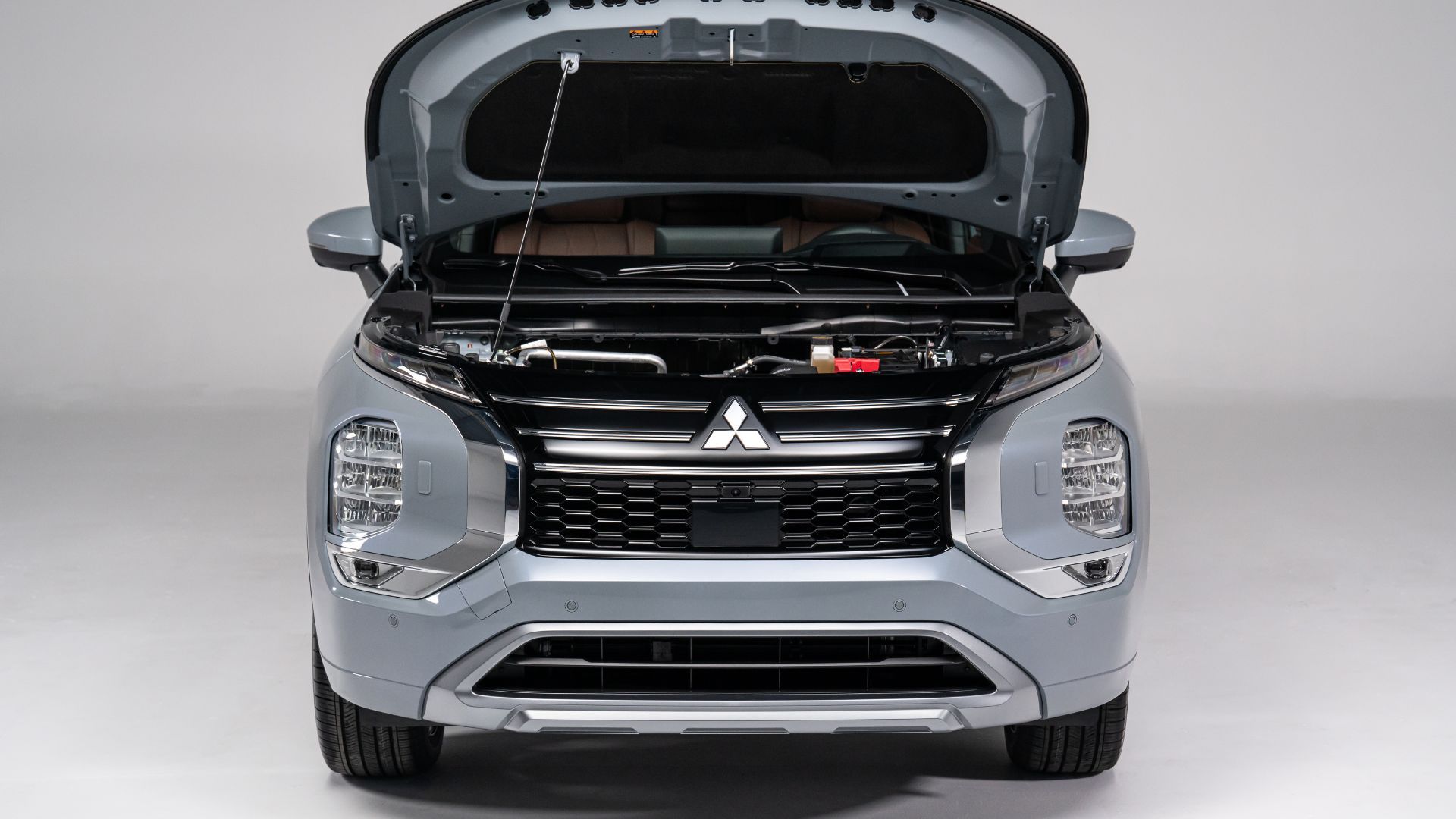 2025-mitsubishi-outlander-4th-gen-cmf-cd-facelift-engine-bay.jpg