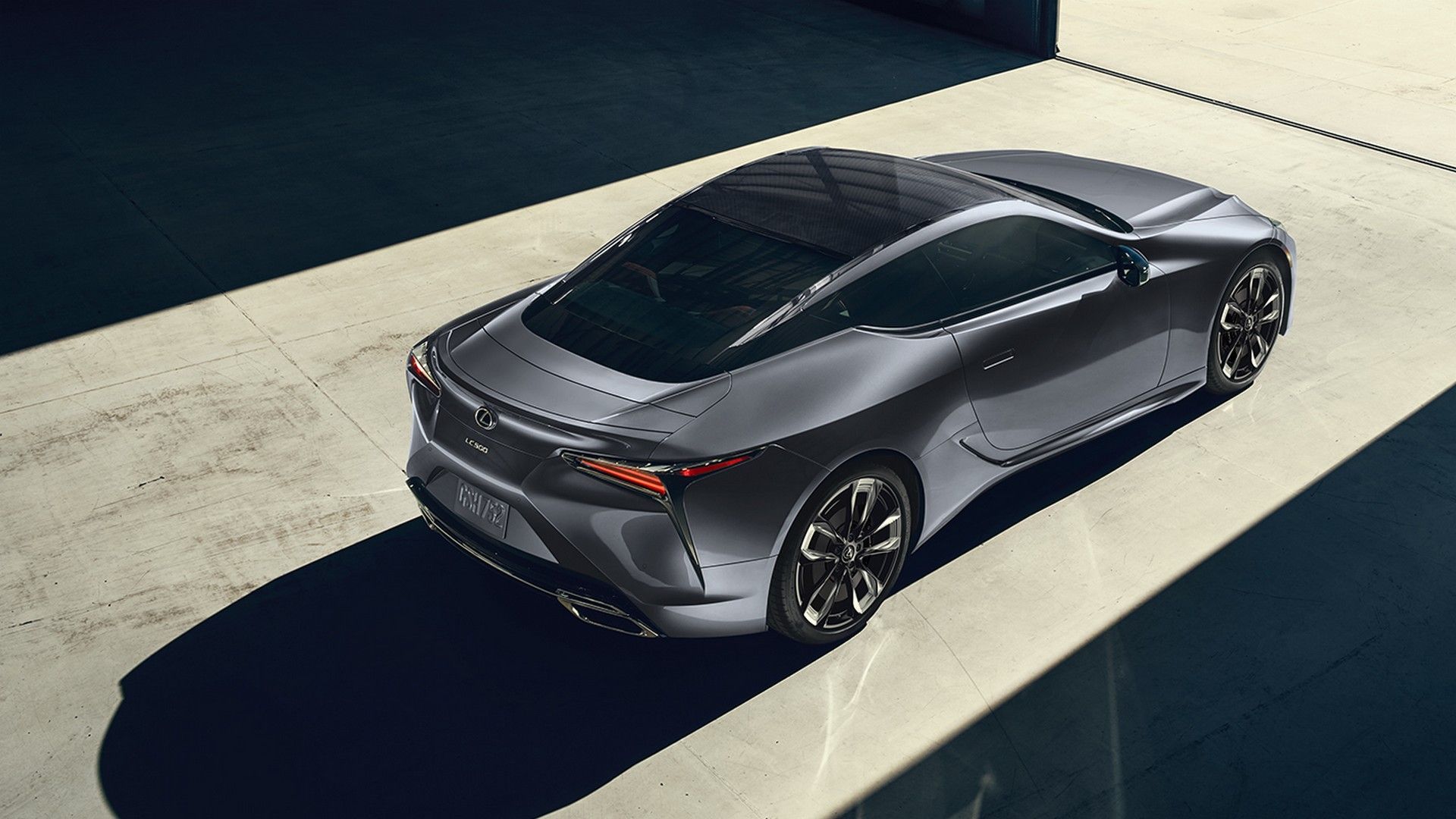 2025_lexus-LC-002.jpg
