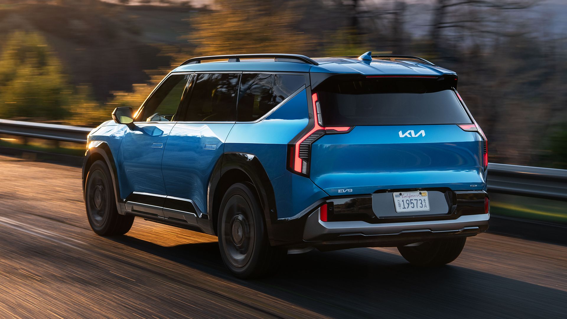 2025-kia-ev9.jpg