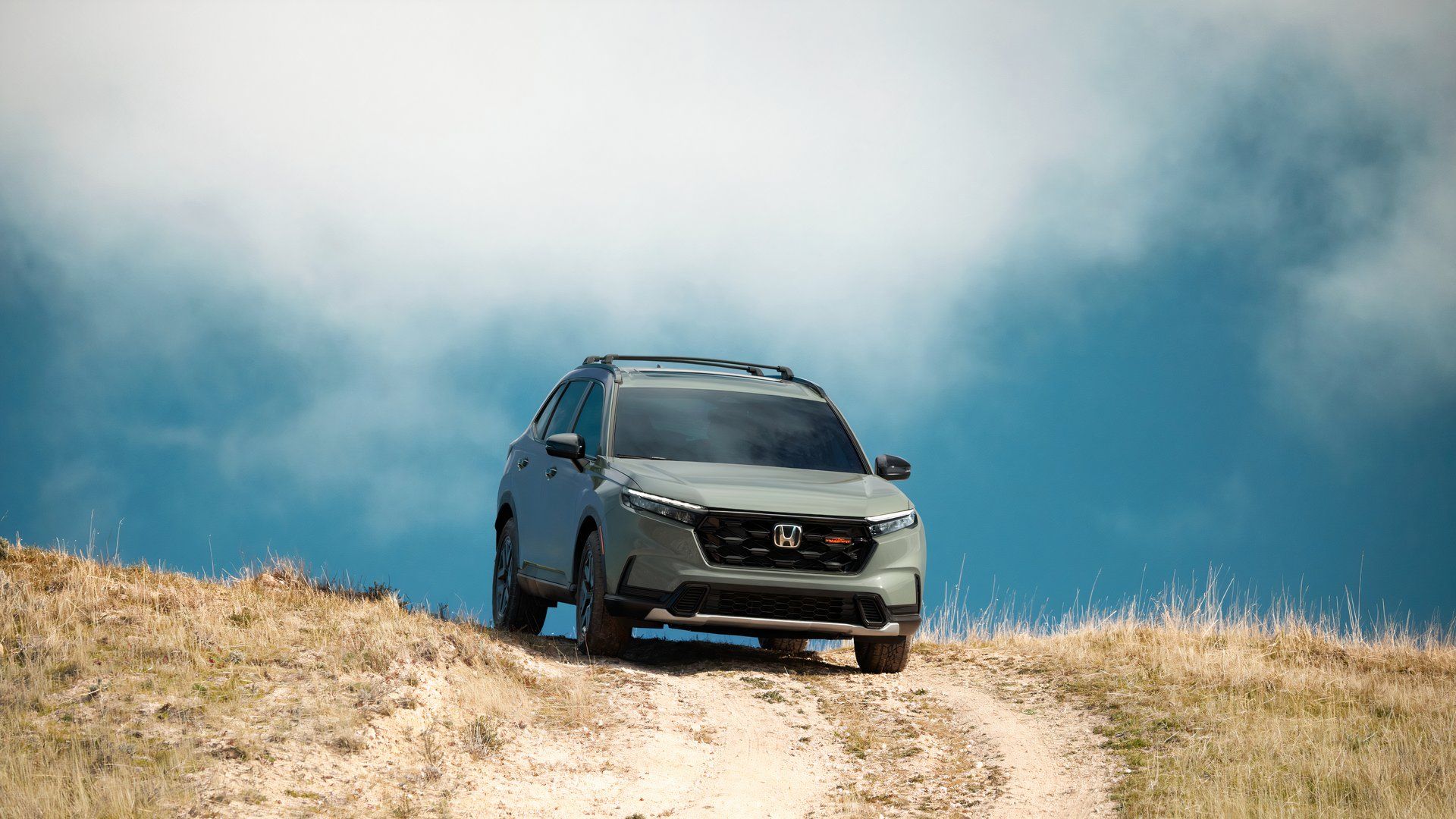 2026-honda-cr-v-hybrid-trailsport-front-shot.jpg