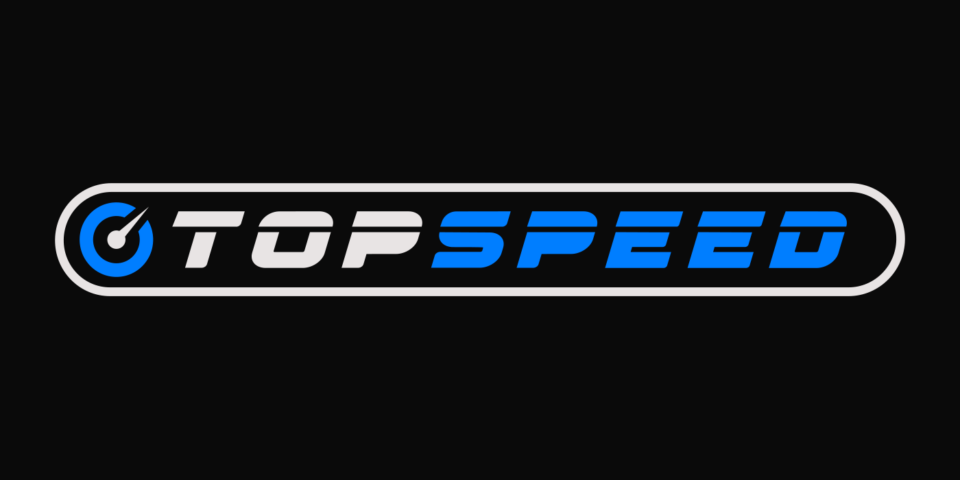 www.topspeed.com
