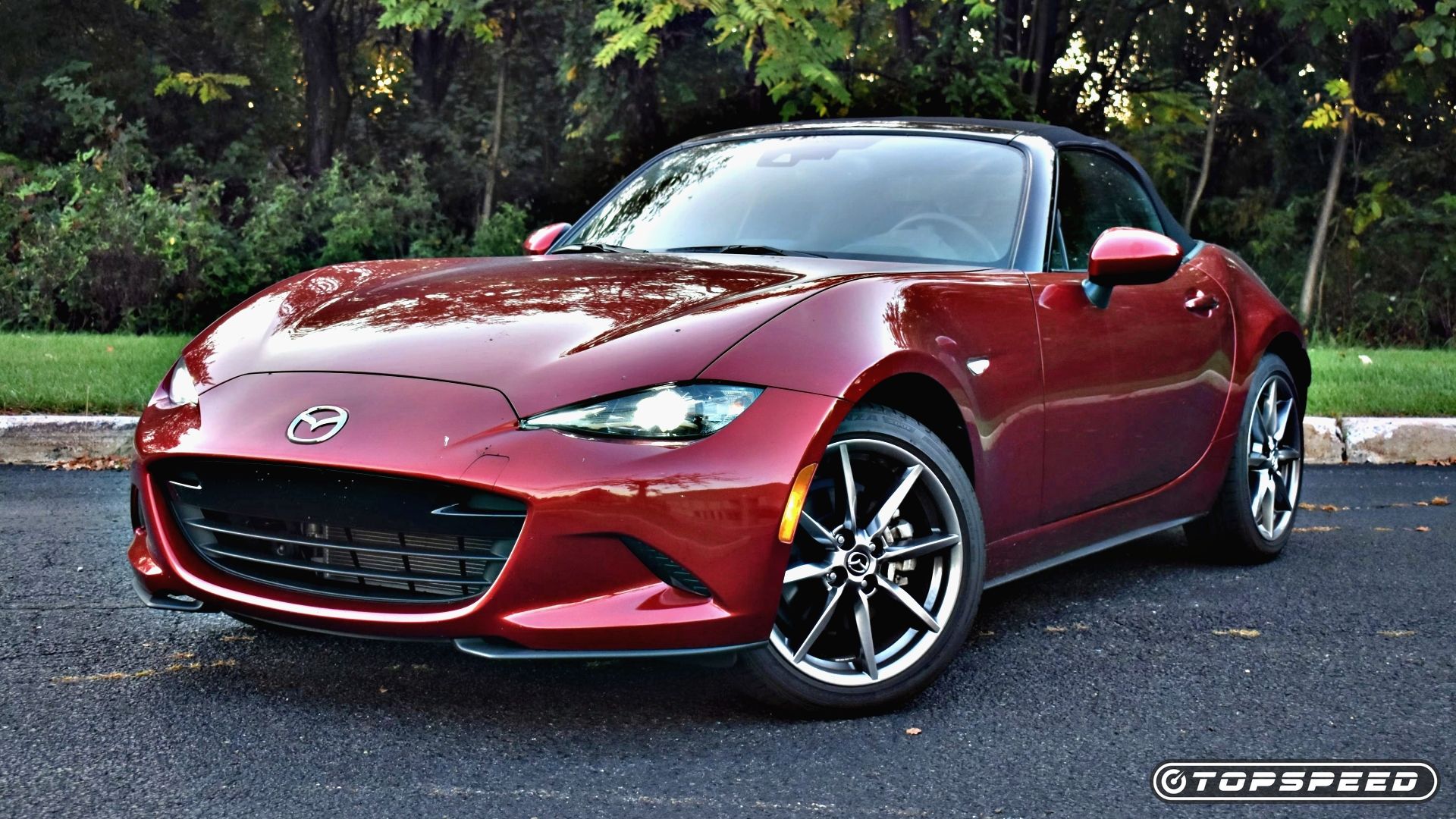 10 cost effective alternatives to the mazda mx 5 miata