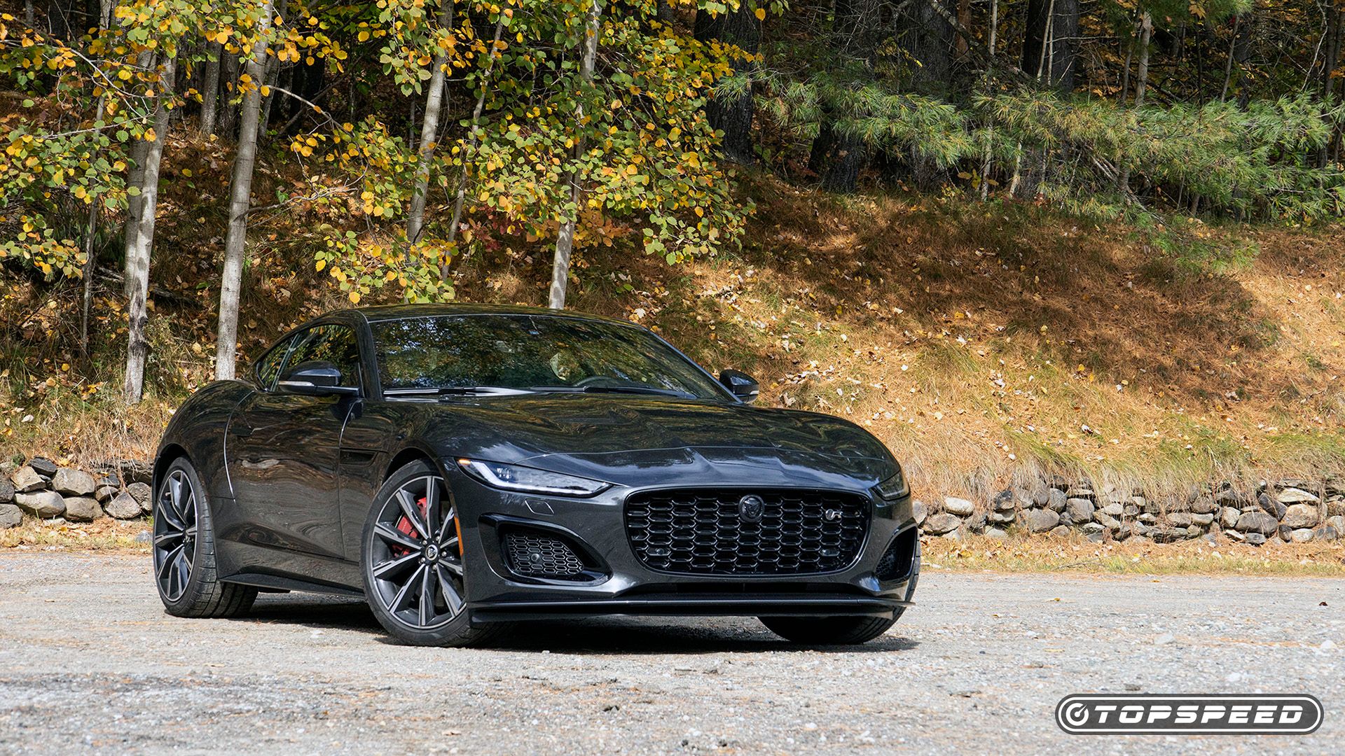 10 Sports Cars from 2024 With The Fastest QuarterMile Times