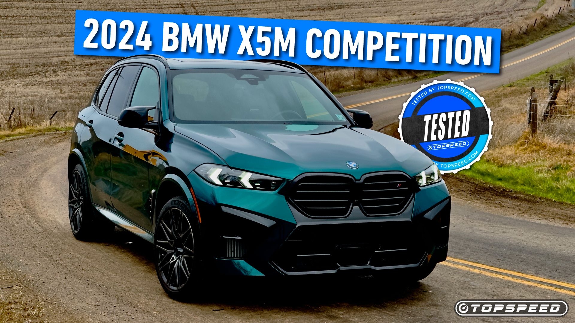 2024-BMW-X5M-Competition-Reviewed-1