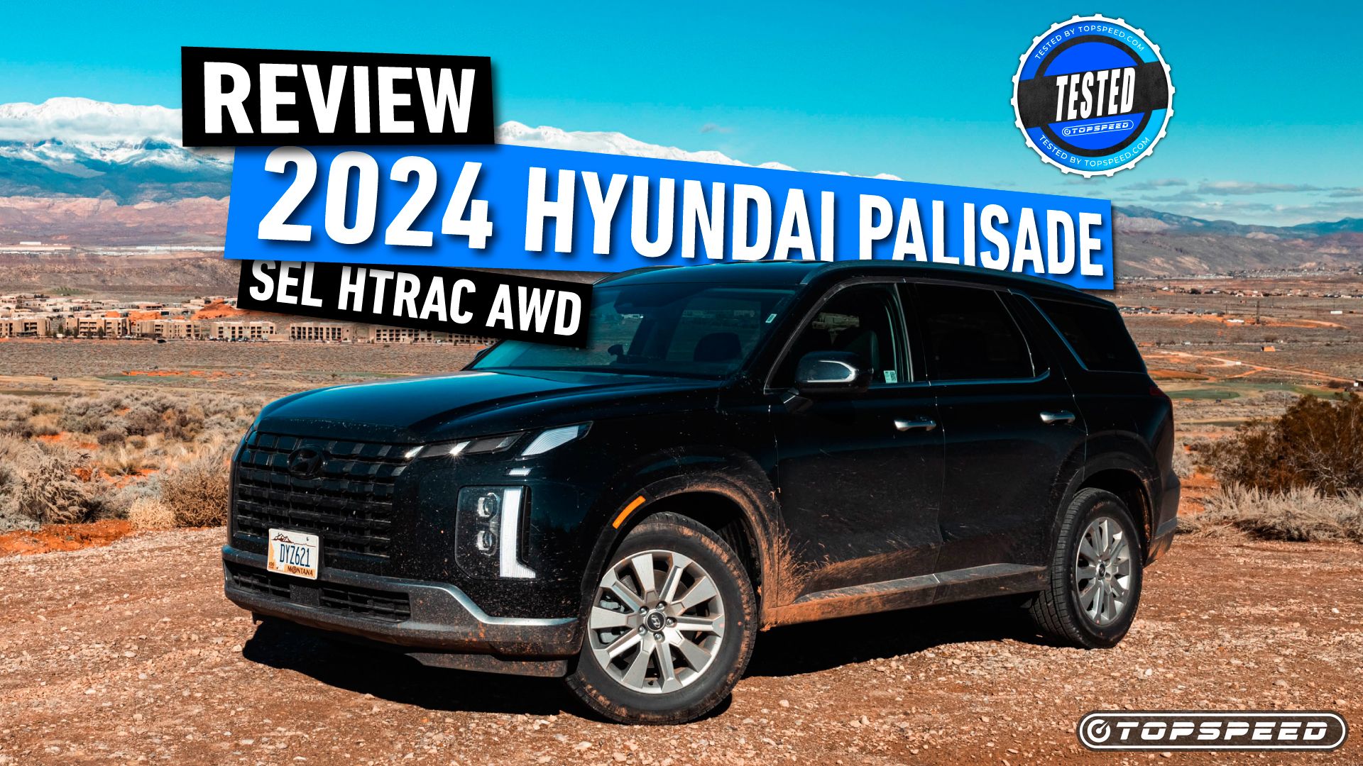 2024-Hyundai-Palisade-Review-1