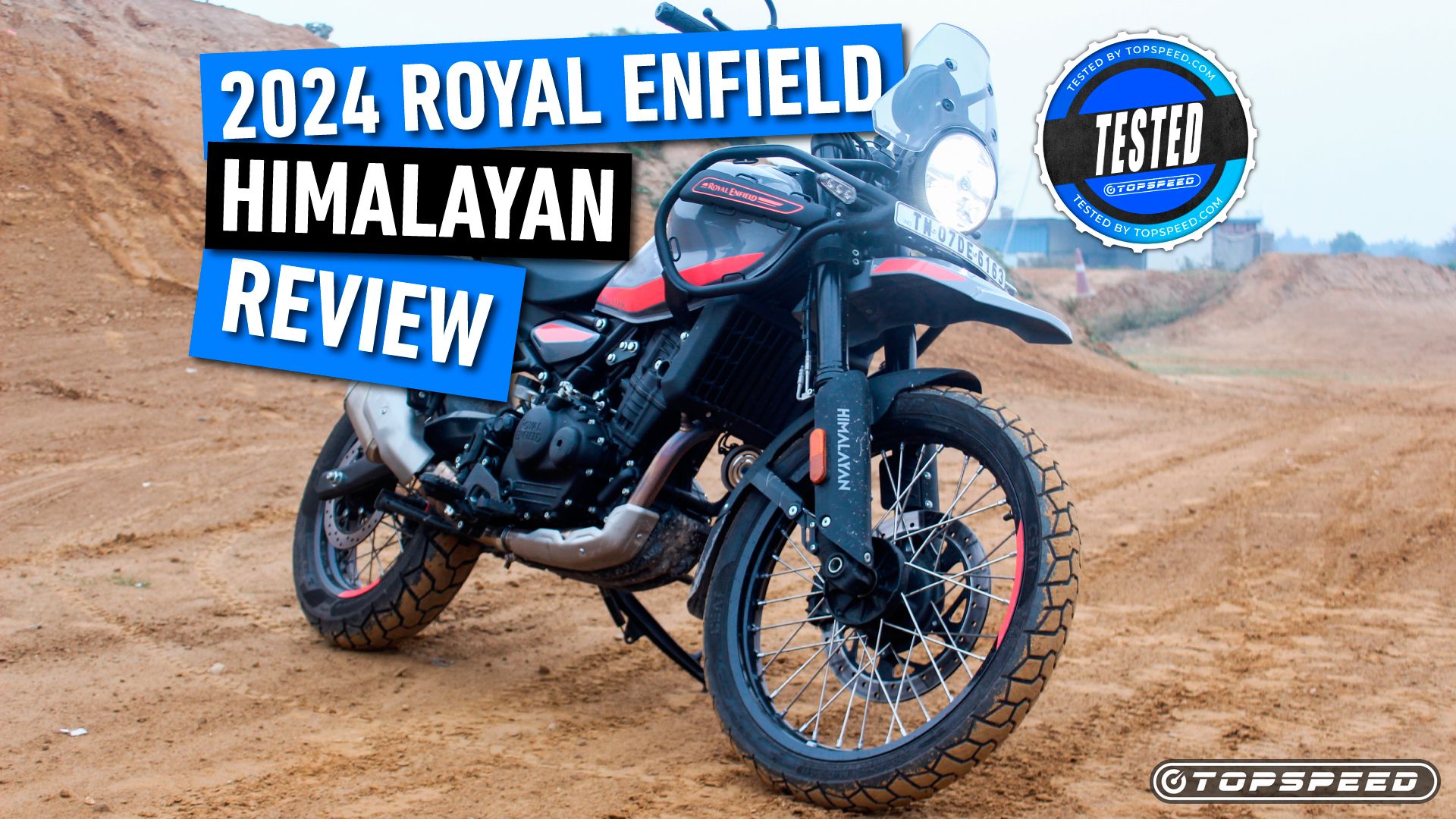 Royal-Enfield-Himalayan-Review