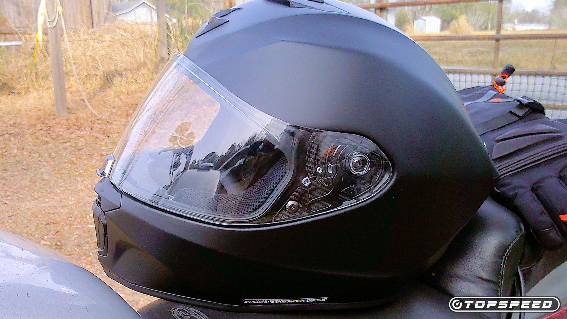 Hjc i10 best sale solid helmet 1502