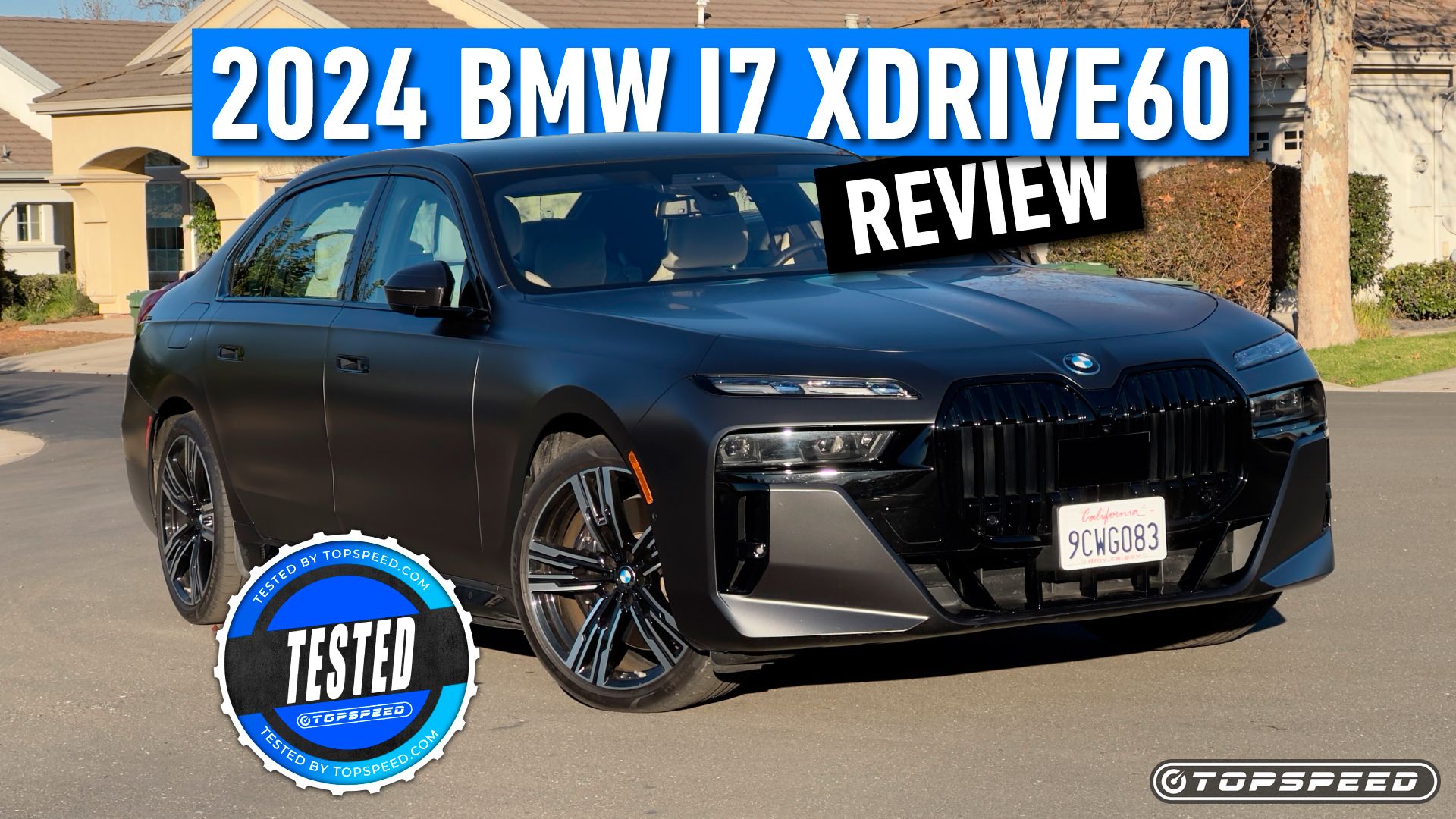 2024-BMW-i7-xDrive60-Review