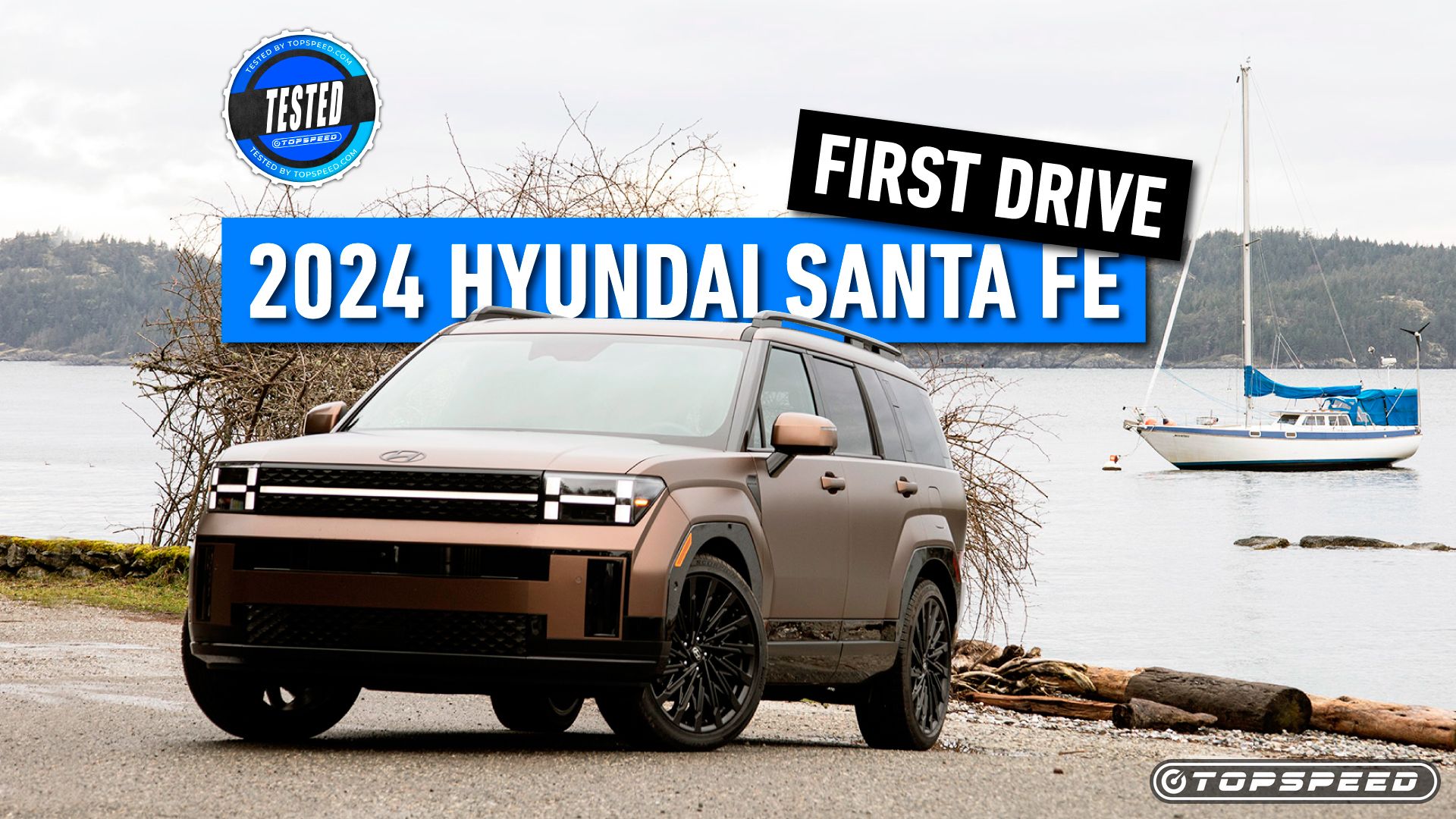 2024-Hyundai-Santa-Fe-First-Drive