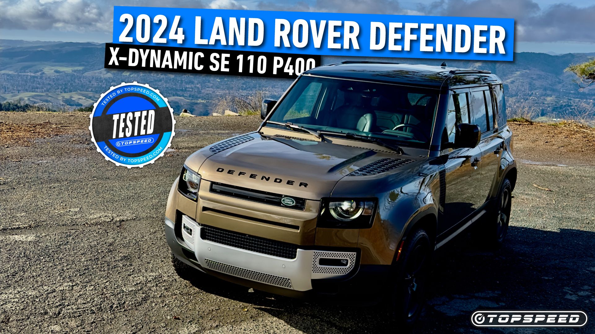 2024-Land-Rover-Defender-X-Dynamic-SE-110-P400