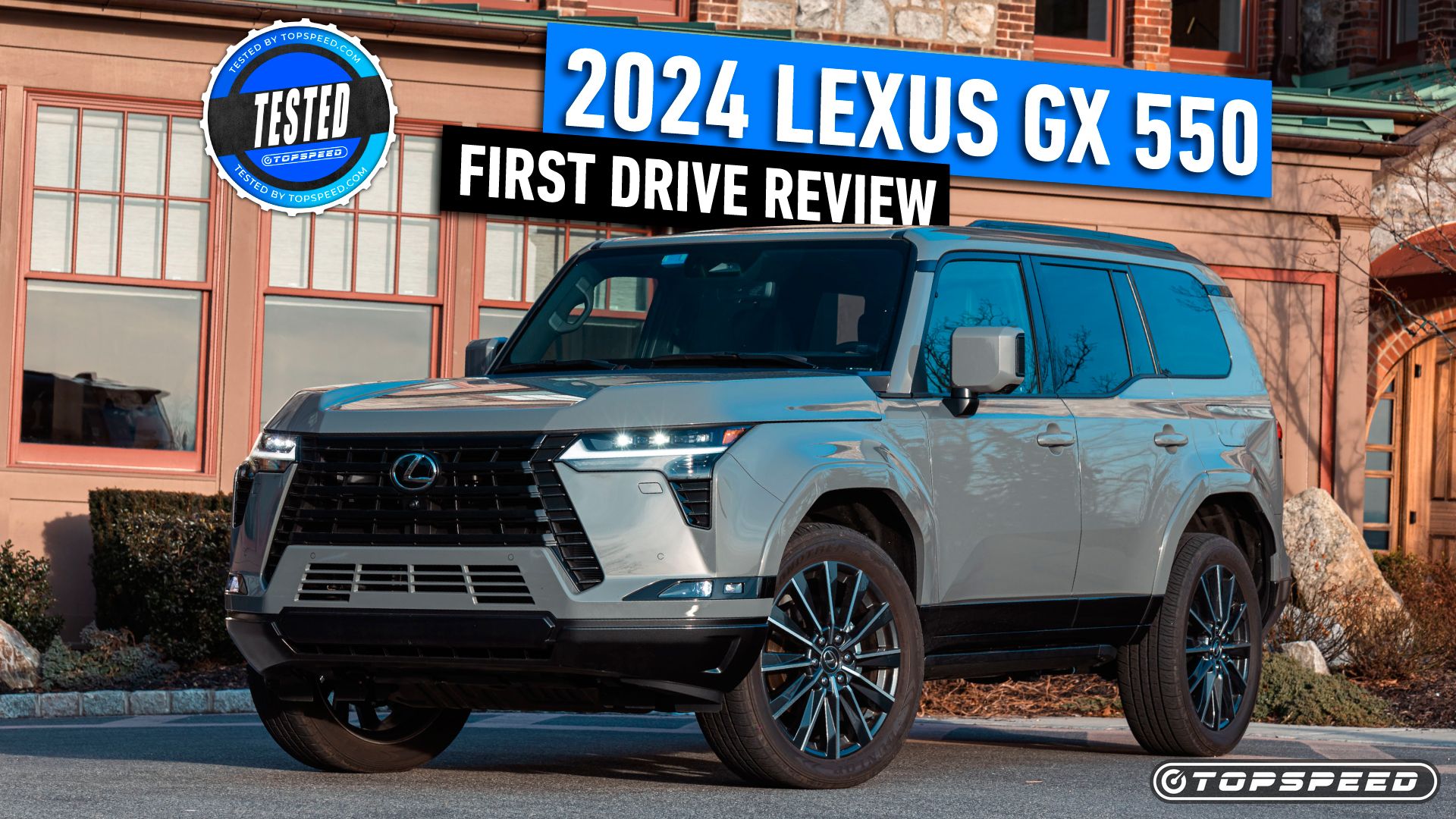 2024-Lexus-GX-550-First-Drive-Review-1