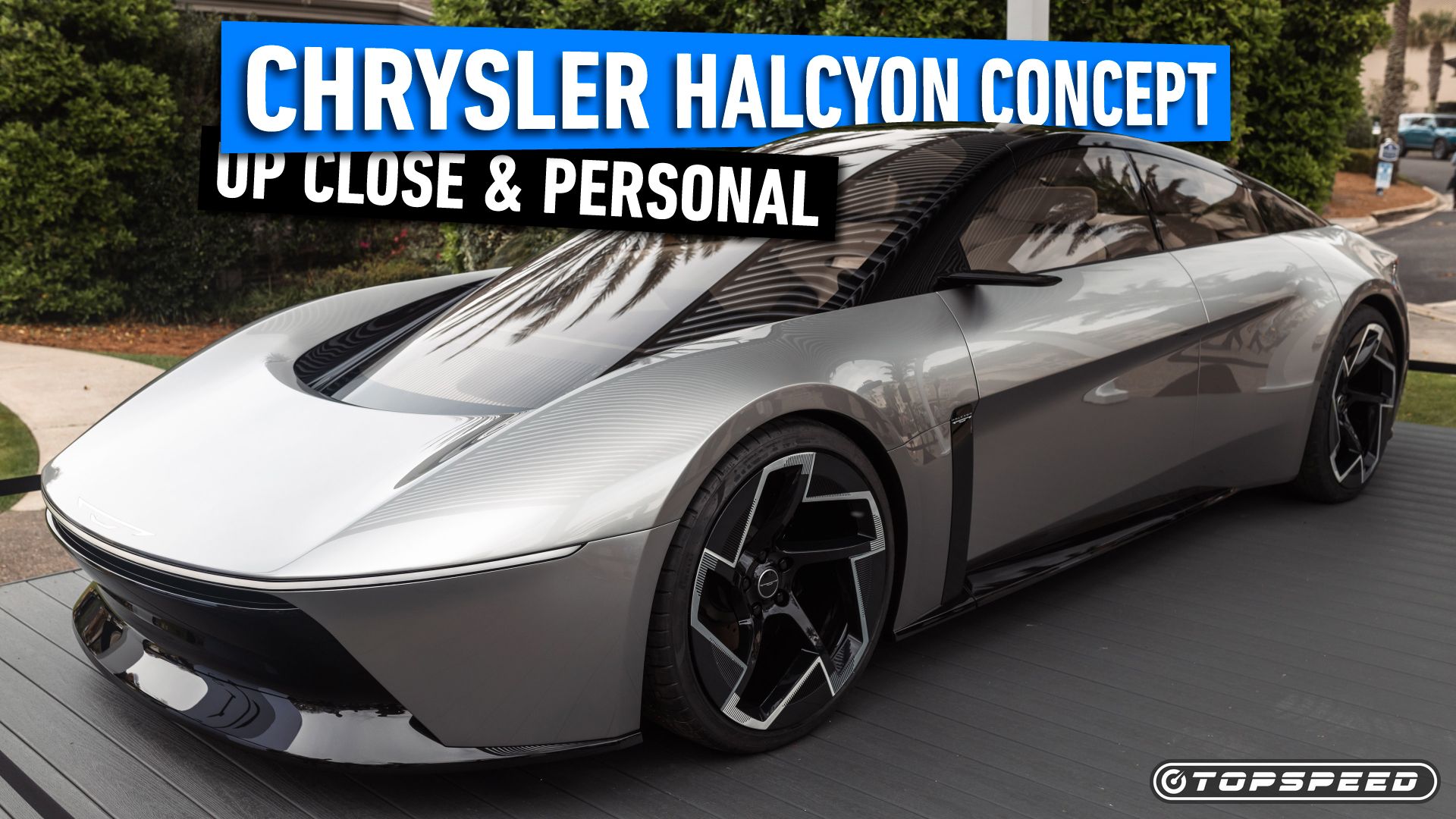 Chrysler-Halcyon-Concept-Up-Close-and-Personal-1