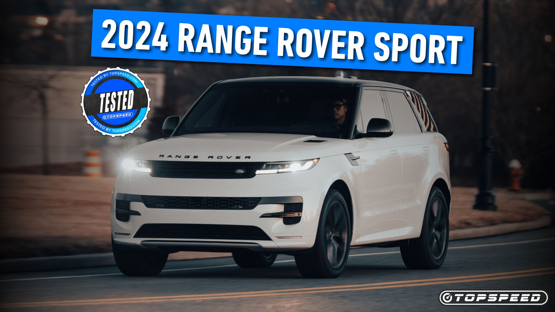2024-Range-Rover-Sport-Review