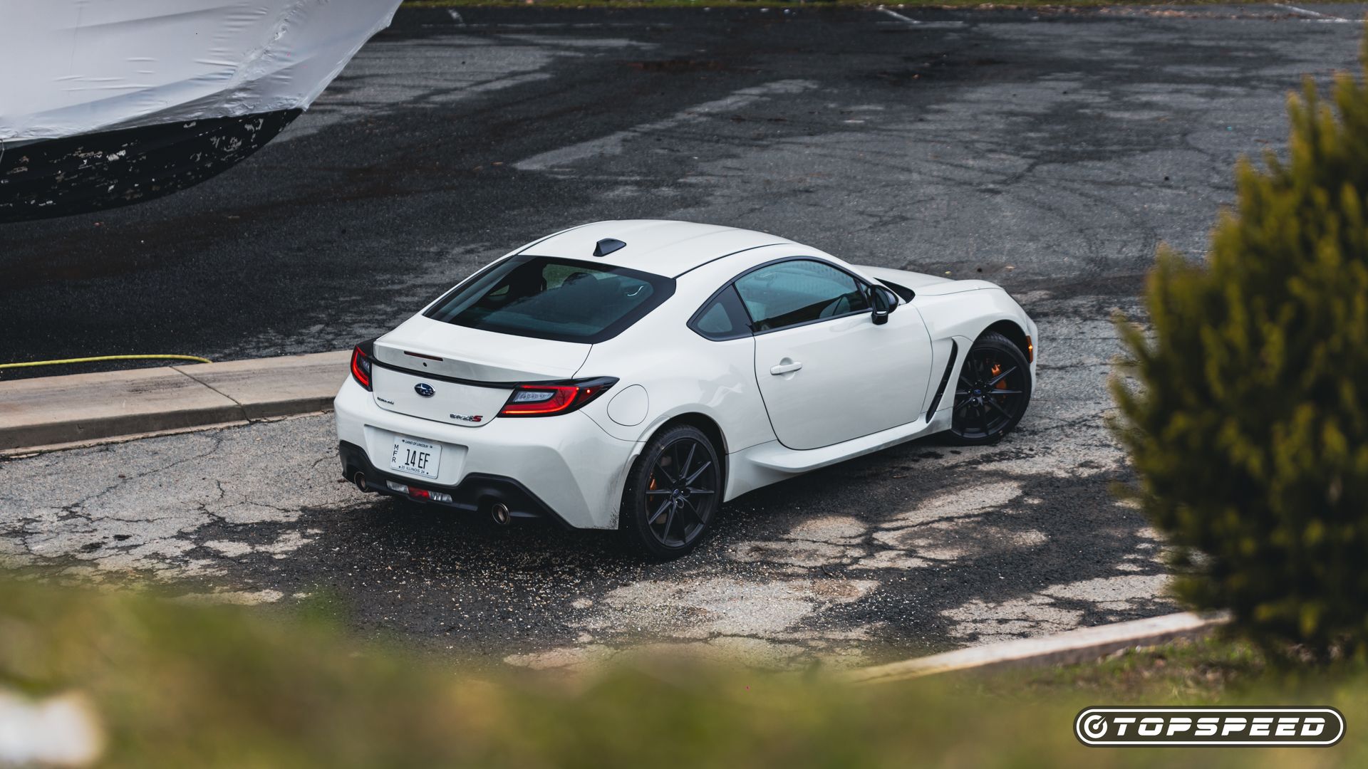 Sitemapcdatahttpswusdreferenzcom2023 Brz Top Speednull