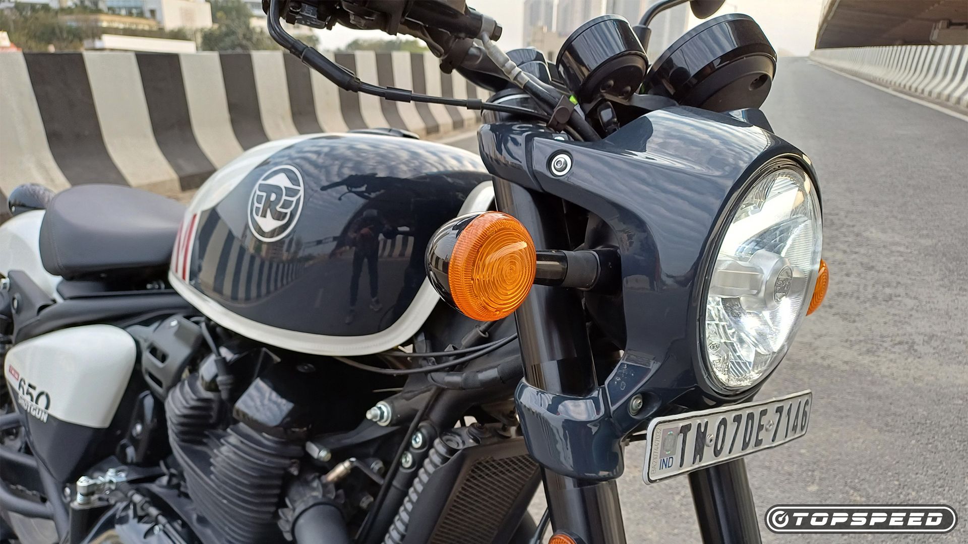 royal enfield top 10 bikes