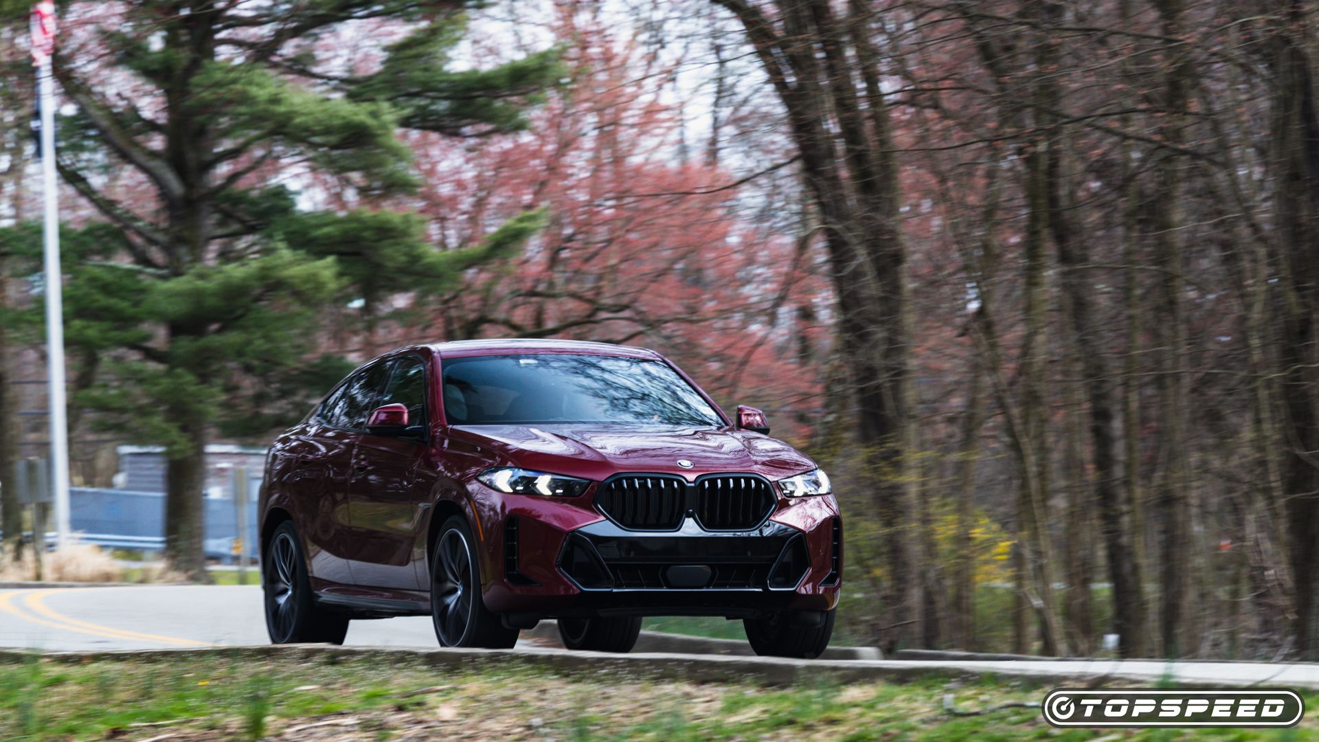 2024 BMW X6 xDrive40i In Motion-19-1