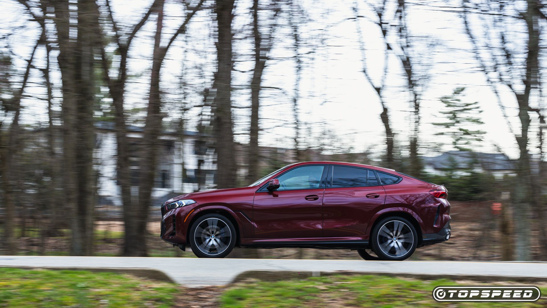 2024 BMW X6 xDrive40i In Motion-22-1