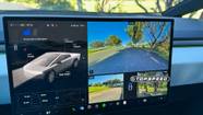 Tesla Cybertruck Tested The Impossible Happened I Loved It Tesla Cybertruck Tested The Impossible Happened I Loved It