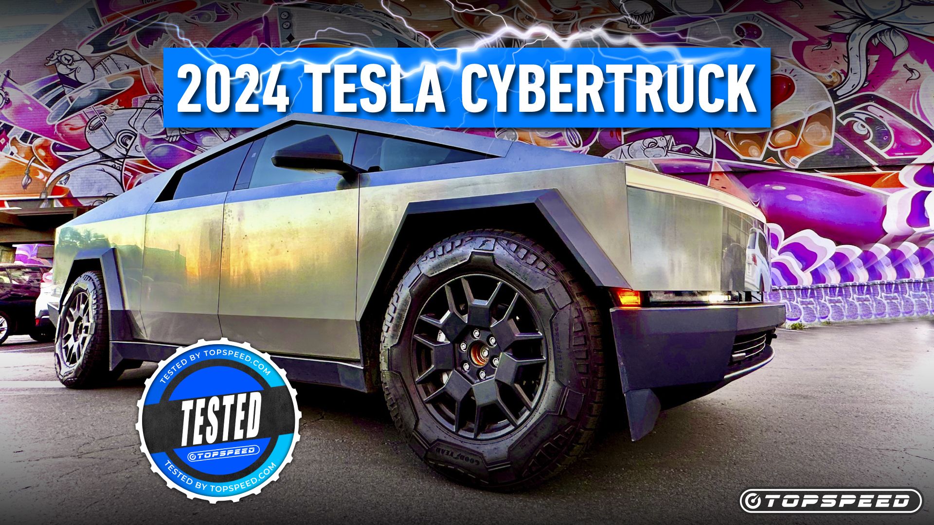 Tesla Cybertruck Towing Capacity And Range Impacts Explained Lifaa Review