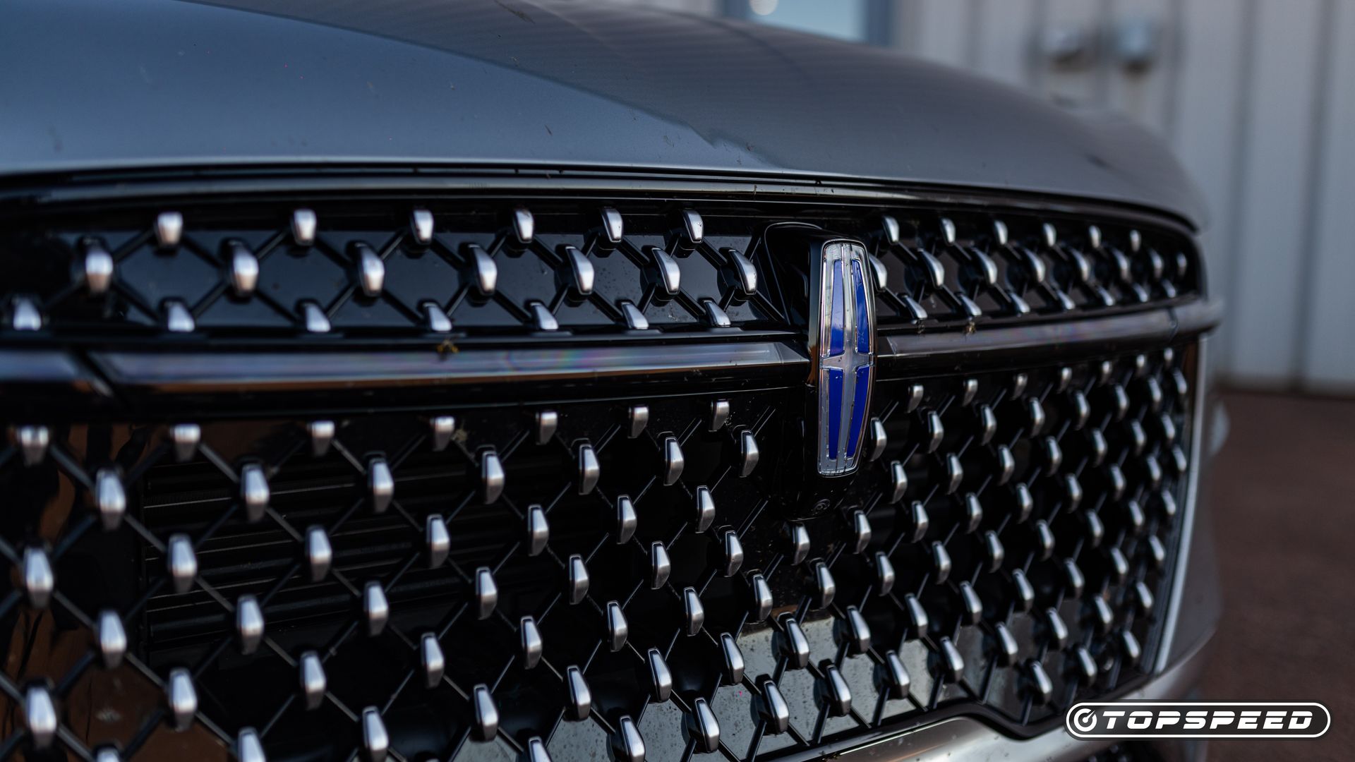 Lincoln Nautilus 2024 Primeira unidade exterior (49)