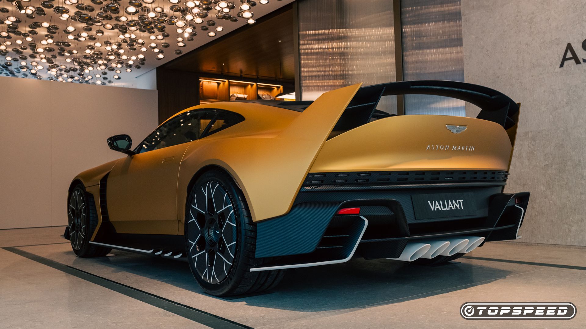 2025 Aston Martin Valiant-26