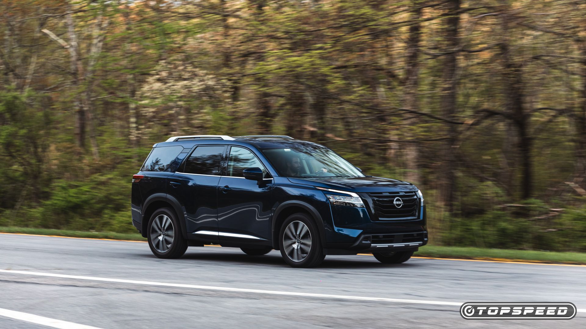 Sitemapcdatahttpsthereferenznet2014 Nissan Pathfinder Horsepower