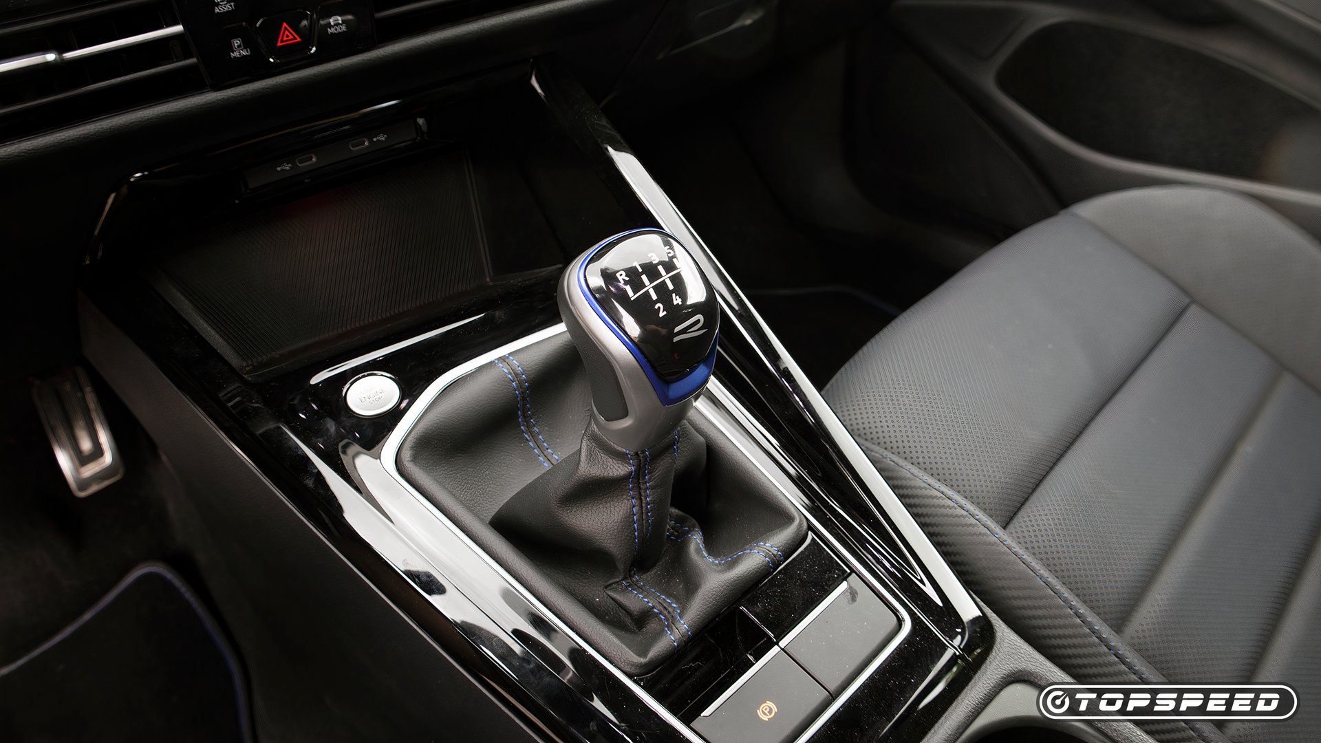 Car Dash Warning Exclamation Mark On Dash Explained