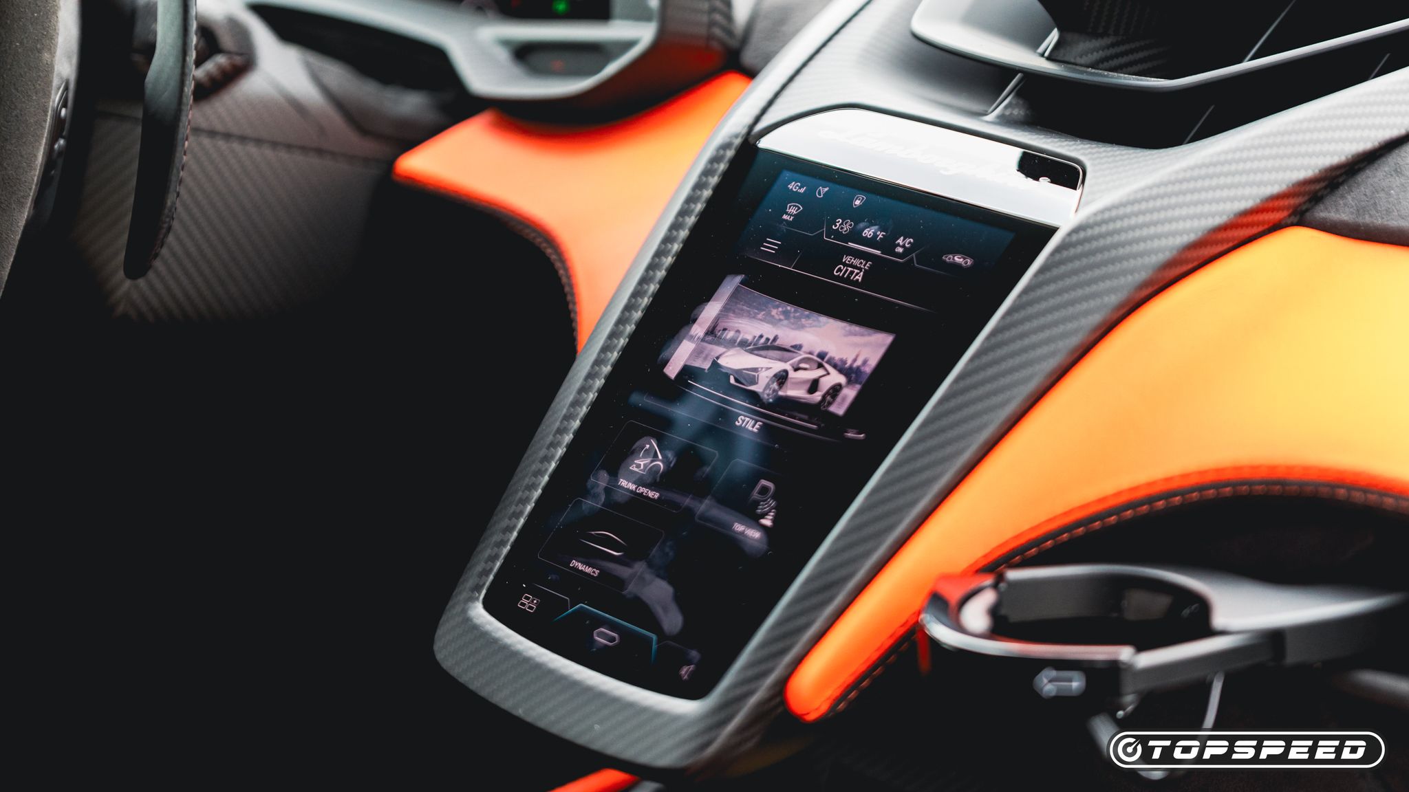 2024 Lamborghini Revuelto First Drive-11-1