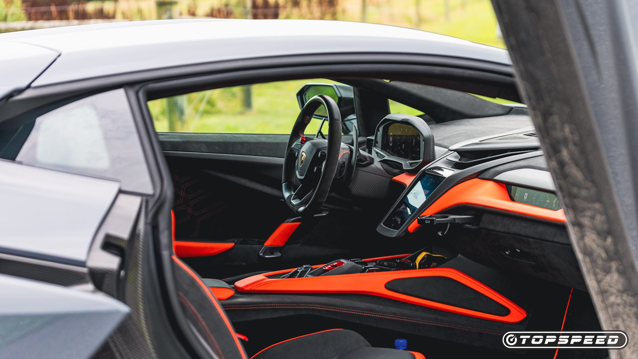 2024 Lamborghini Revuelto First Drive-13-1