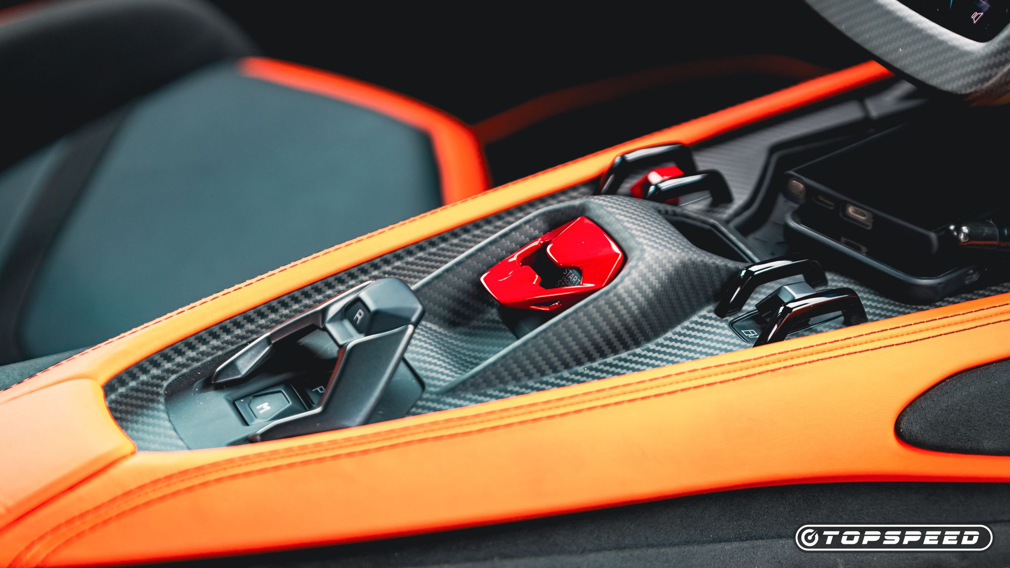 2024 Lamborghini Revuelto First Drive-14-1