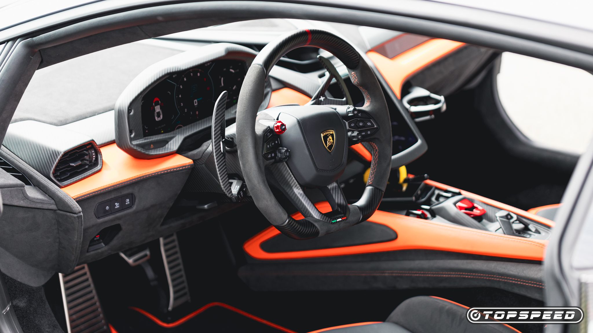 2024 Lamborghini Revuelto First Drive-16-1