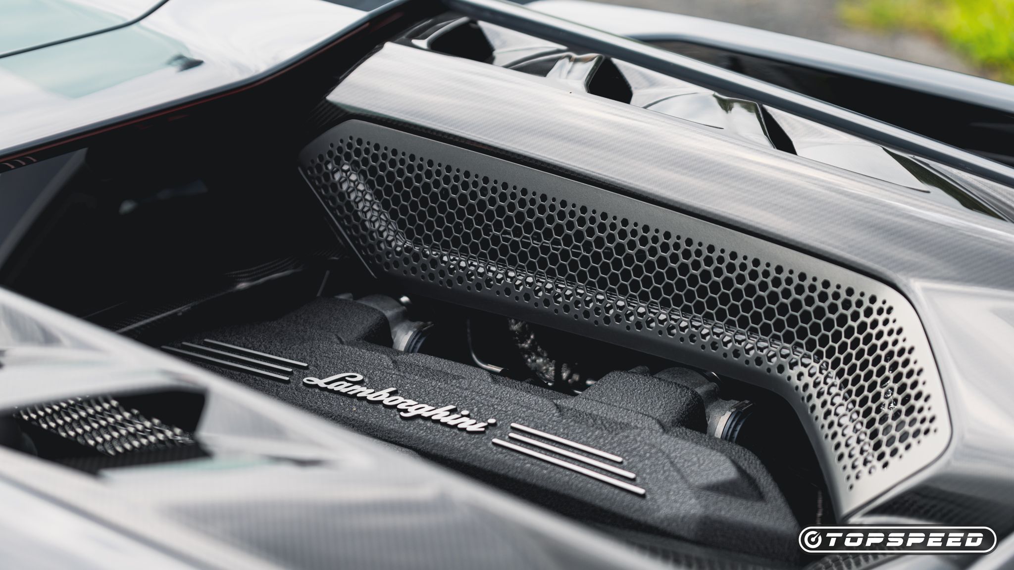 2024 Lamborghini Revuelto First Drive-17-1